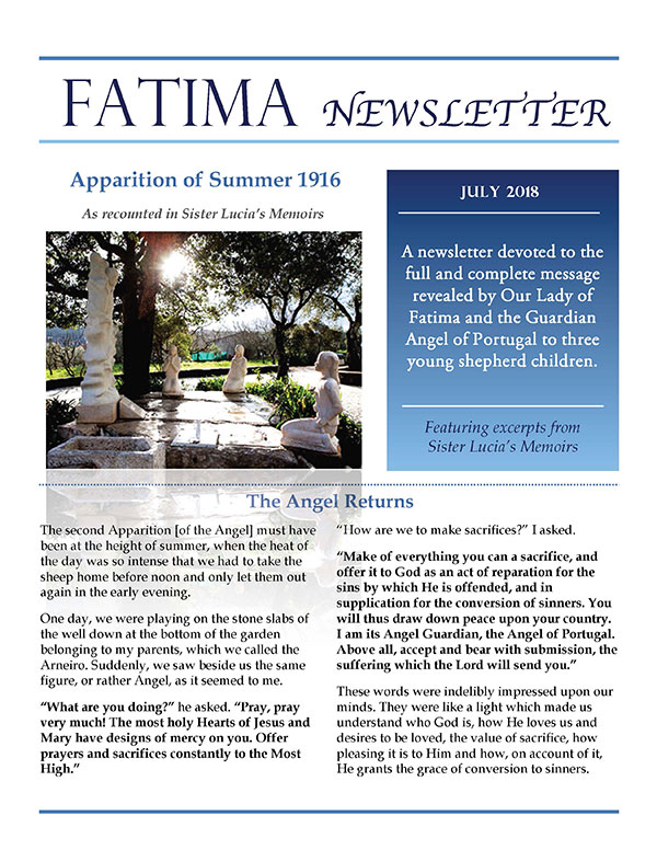fatima newsletter_july18_p1