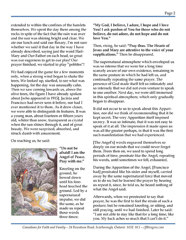 fatima newsletter_june18_p2